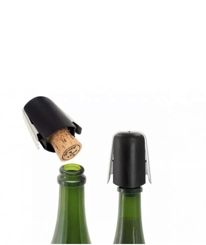 Tappo pinza per - per, spumanti