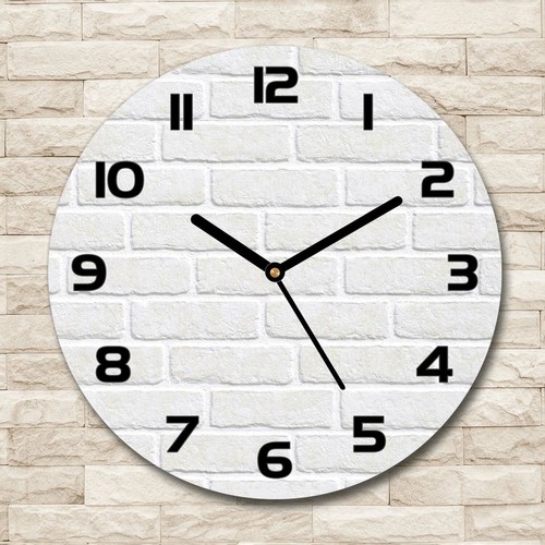 Tulup orologio parete - tulup®,