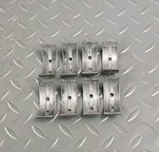 Gusci cuscinetto albero motore