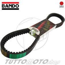 Cinghia Trasmissione APRILIA Amico 50 LK-LX-GL TT 1992-1998 Tipo Originale BANDO