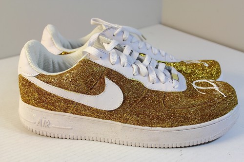 Scarpe nike air - air,