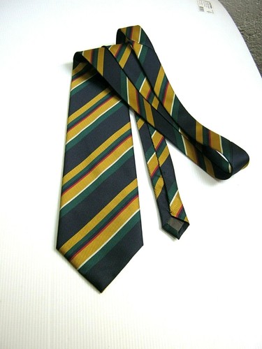 Como nuova new idea - ,