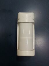 Pess Sensore radio per esterno senza scatolo e senza batteria 