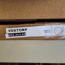 IKEA VOXTORP Cassetto