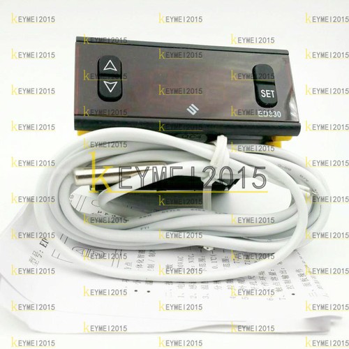 One shangfang ed330 220v - one,