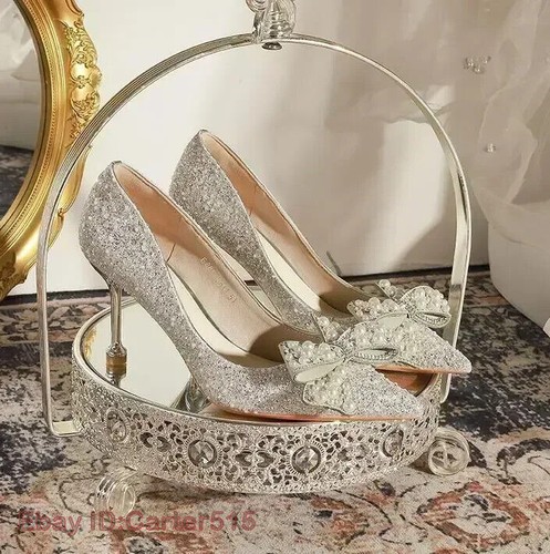 Scarpe lusso cm - di,
