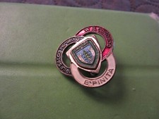  Distintivo - più salgo più valgo ... brigata alpina CADORE