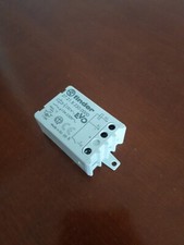 RELE' AD IMPULSI 220V FINDER 27.21.8.230 27218230