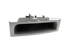 scomparto deposito Vano portaoggetti Specialista per Peugeot 308 08-11