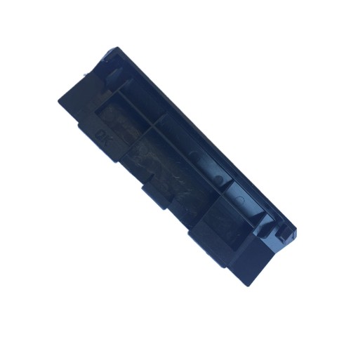 Per panasonic toughbook 52 - toughbook, cf-52