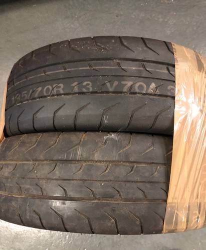 Kumho ecsta v70a 185 - ecsta, 185/70