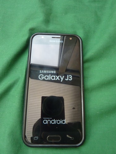 Samsung galaxy - samsung, (2017)
