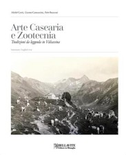 Arte casearia e zootecnia