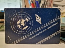 Cartolina ari associazione - cartolina,
