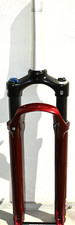 SR SUNTOUR Forcella XCR32 LO-R 29" Tapered Inclusa Asse Passante