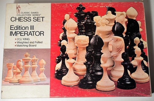 Classic games collectors - games,