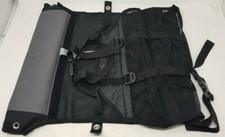 Sedile di ricambio rimorchio