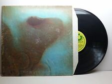 PINK FLOYD MEDDLE HARVEST 3C062-04917 OTTIMO