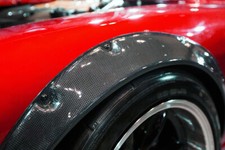 Cerchioni Tuning Passaruota