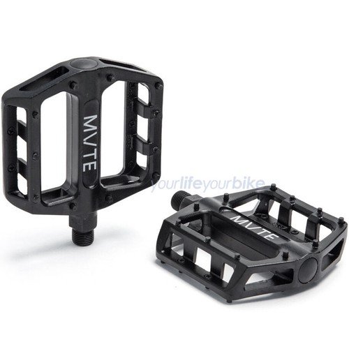 Mvte reach pedal - mvte,