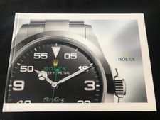 Watch catalog catalogue - /,