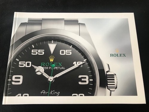 Watch catalog catalogue - catalog, /