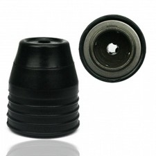 (N.4003) Mandrino mandrino