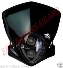 99-400150 Maschera mascherina