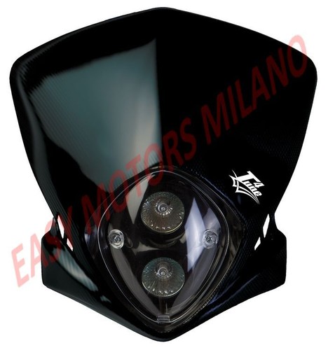 400150 maschera mascherina - 99-400150,
