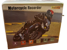 Kit sensore doppia - kit, g
