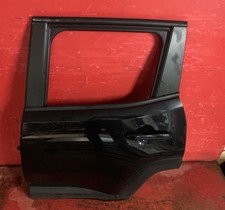 Ricambi Auto usati PORTA