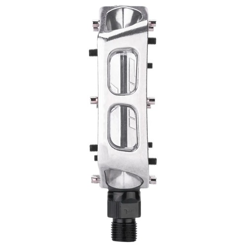 Dmr classic mtb pedali - v8,