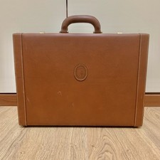 Borsa valigetta 24 ore