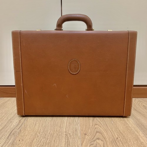 Borsa valigetta ore - valigetta, 24