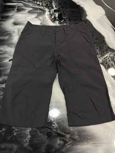 Pantaloncini the north face - the,