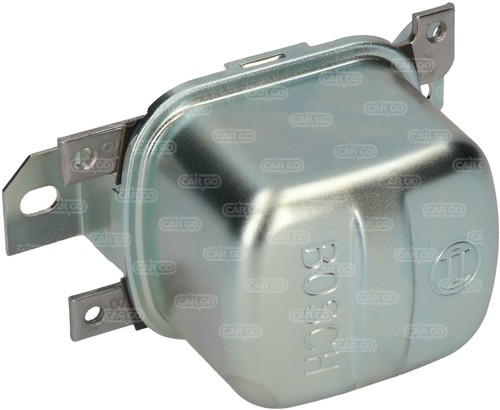 Regolatore tensione 12v - regolatore, di