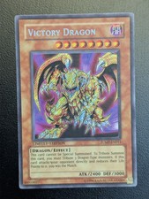 Drago dell'Assedio JUMP-EN011