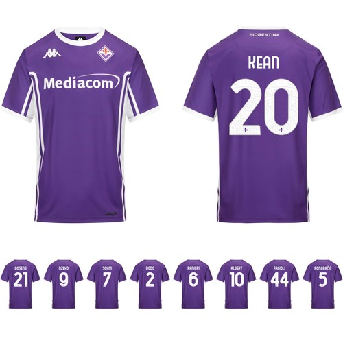 Maglia gara adulto - maglia,