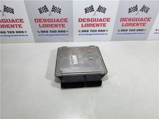 03G906016G centralita motor