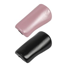 Attrezzatura per allenamento