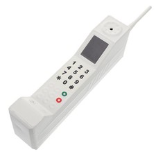 Cellulare falso arredamento - ,