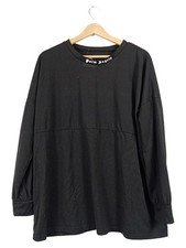 Palm Angels maglia manica