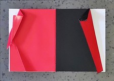 VARISCO GRAZIA