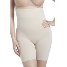 TC Fine Intimates 499 Triple