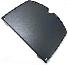DC137 6559 Cast Iron Griddle