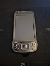 Telefono Cellulare HTC TYTN II