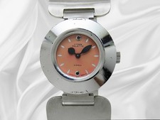 Citizen Palette Rhiq 51501-TA Vintage 19 Gioielli Manual a Carica Donna Orologio