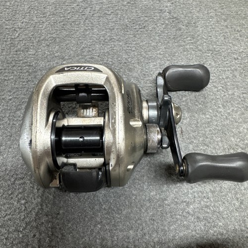 Mulinello shimano citica 200e - shimano,