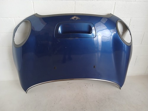 41617318365 cofano ant mini - 41617318365, ant.