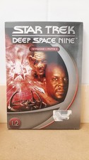 Star Trek - Deep space nine -